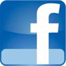 facebook Garage Door Repair Santa Clarita