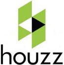houzz Garage Door Repair Santa Clarita