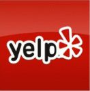 yelp Garage Door Repair Santa Clarita
